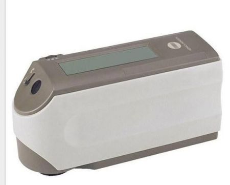 Colorimeter